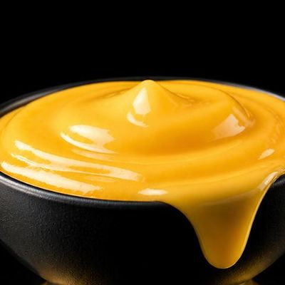 Liquid Gold
