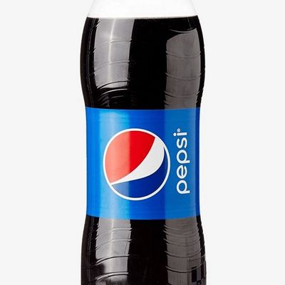 Pepsi liter