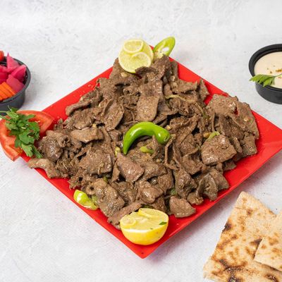 شلقامي الكبابجي photo 9