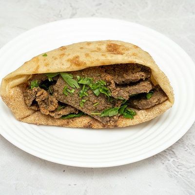 أولاد سعودي photo 2
