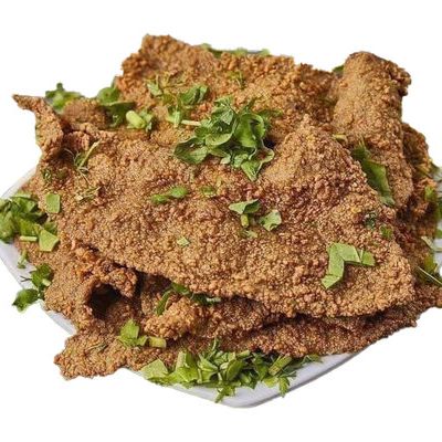 Lamb Liver Piece