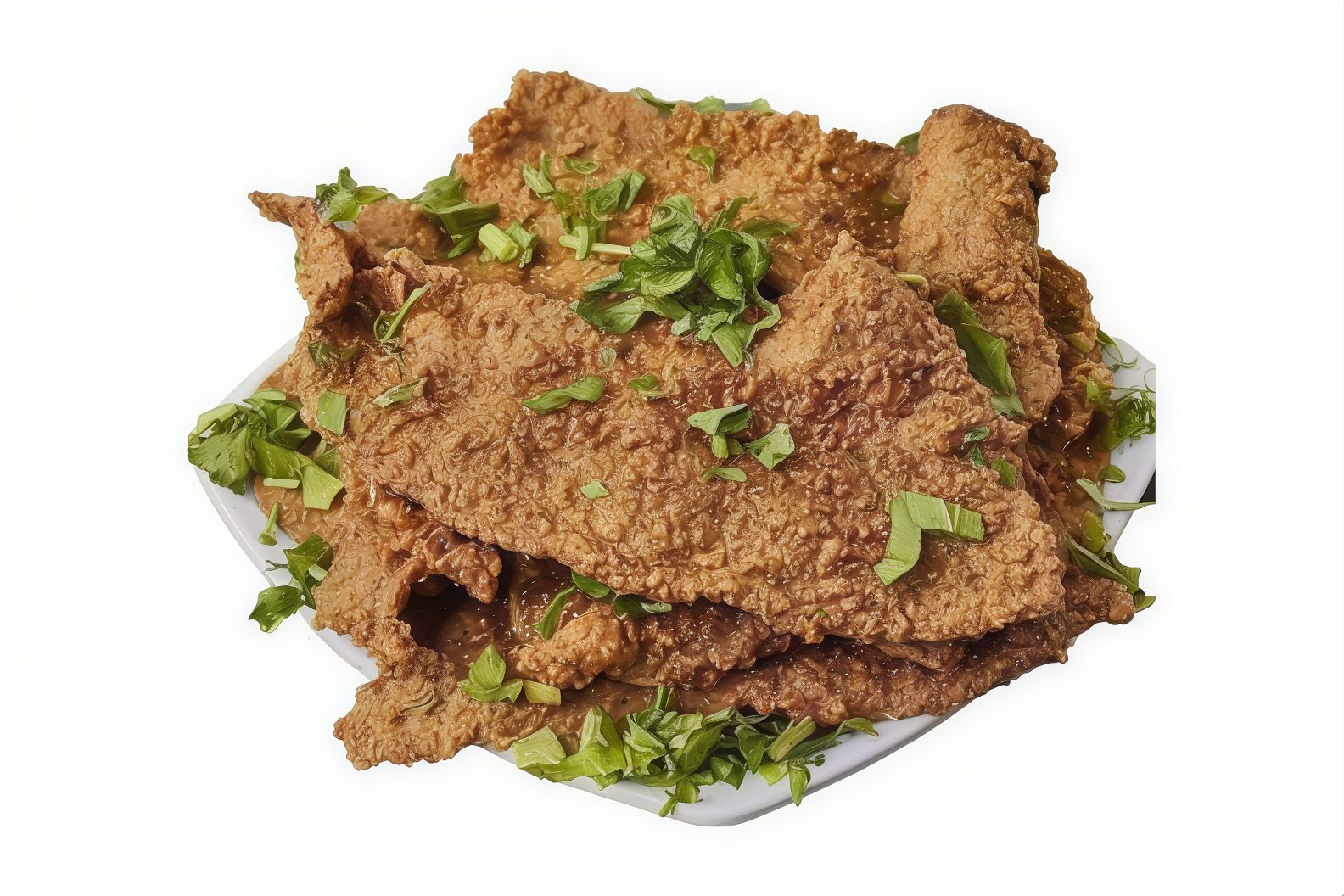 Liver