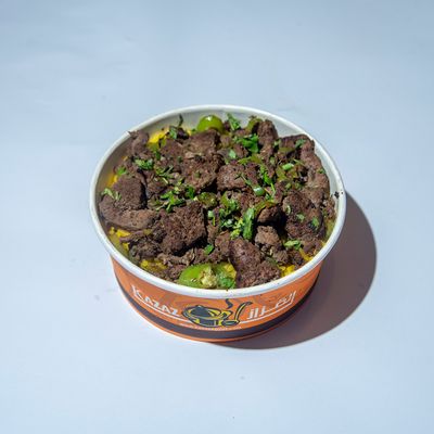 القزاز رستورانتس photo 4