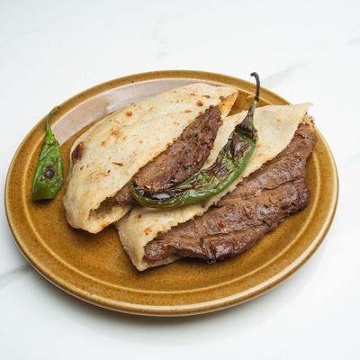 Shwatee El Yamen Restaurant photo 5