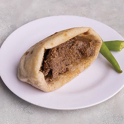 Liver