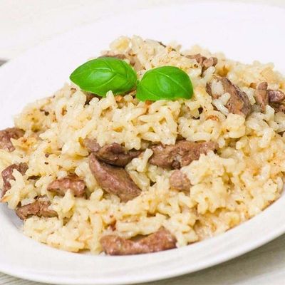 أولاد سعودي photo 6
