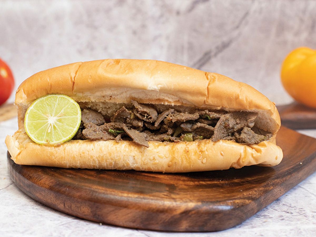 Fino Liver