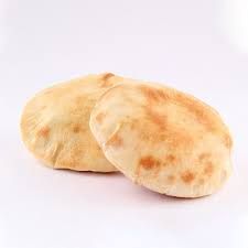 Bread Extra