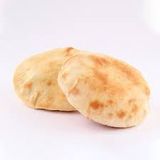 Bread Extra