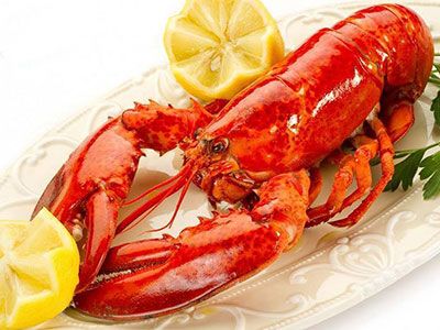 Lobster
