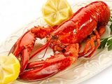 Lobster