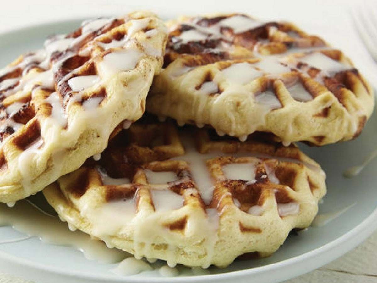 Lokmatos Kinder Sauce