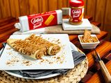 كريب لوتس