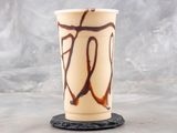 Lotus Milkshake