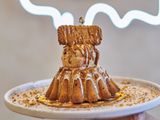لوتس مولتن