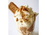 Lotus Shake