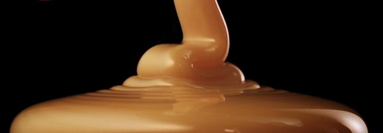 Milk Lotus