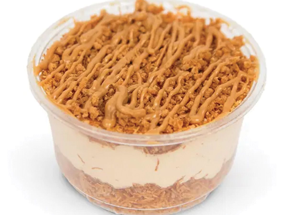 Lotus milk rice