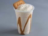 MILK SHAKE LOTUS