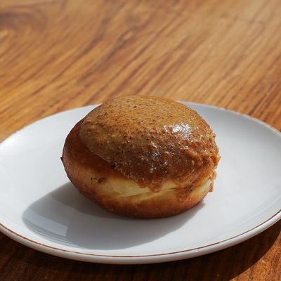 Louts Bombolone