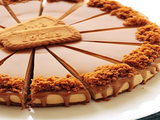 Louts Cheesecake