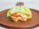 Low Carb Chicken