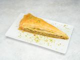 Palace Baklava With Pistachio 1 piece