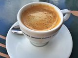 French Coffee
