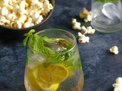 404 Pop Mojito