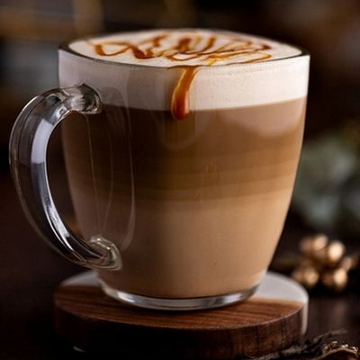 Macchiato