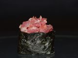 Maguro Sashimi