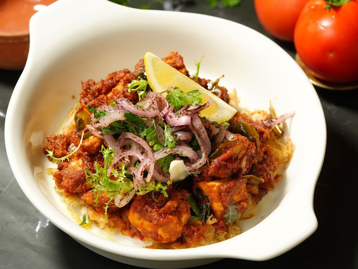 Feasto Restaurant delivery service in Qatar Talabat