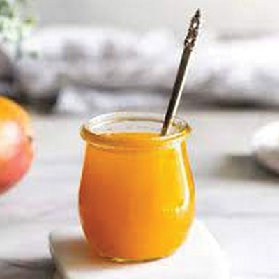 Mango Juice