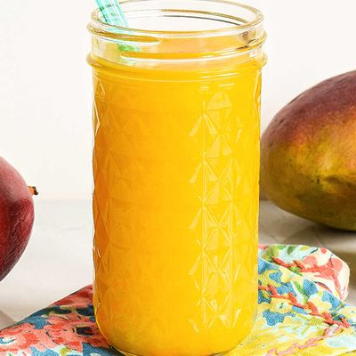 Mango Juice