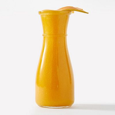 Mango juice
