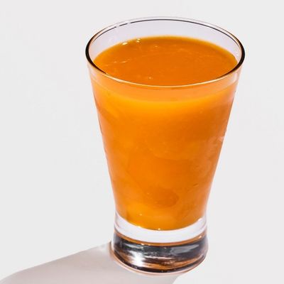 MANGO LOTUS
