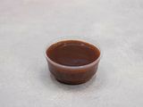 Bbq Sauce