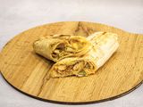 Chicken Wrap