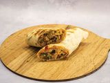 Potatoes Wrap