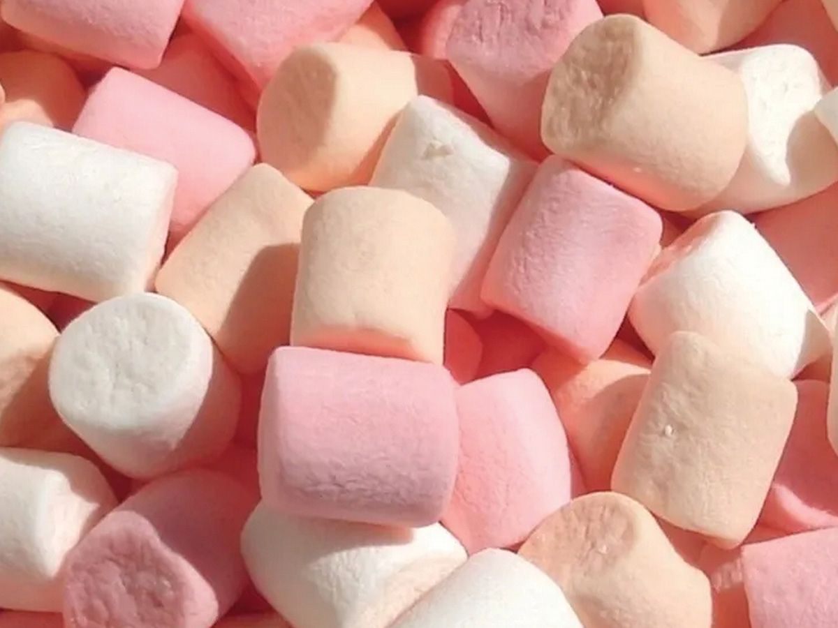 Marshmallow