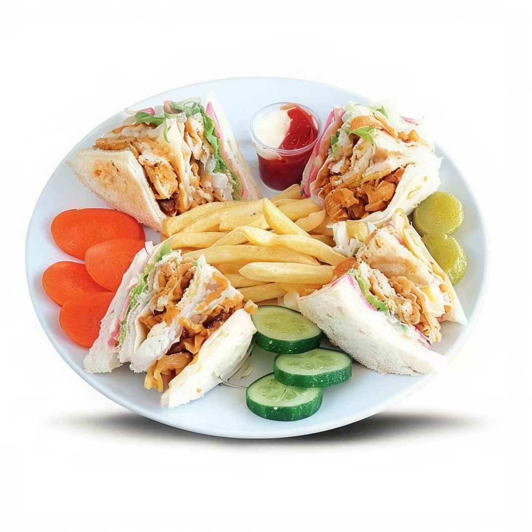 Ardh Al Habari Restaurant & Cafeteria delivery service in UAE | Talabat