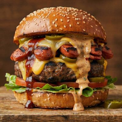 Meatmoot beef