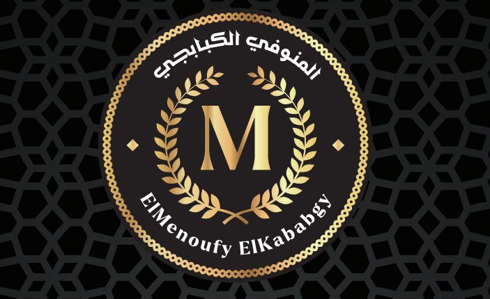 Oven Milk Pudding