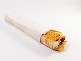 Regular Chicken Shawarma