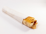 Medium Chicken Shawarma