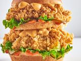 Mgm Sandwich