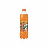 Mirinda Orange
