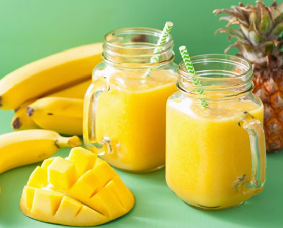 Mango