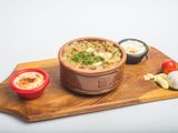 Oud El Batal Casserole