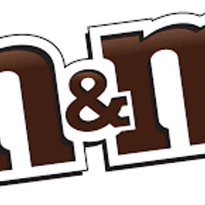 M&M's Chocolate